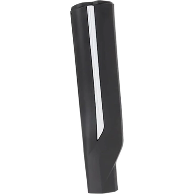 Driver Side Rear Door Side Molding - SU1504103 pa2