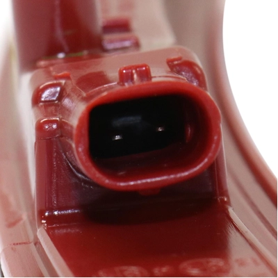 Driver Side Rear Marker Lamp Assembly - CH2860110 pa7