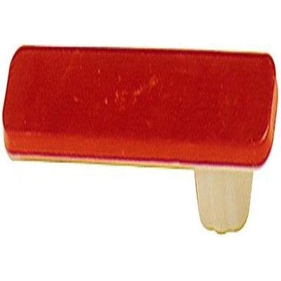 Driver Side Rear Marker Lamp Assembly by DEPO - 331-1503N-US-R pa1