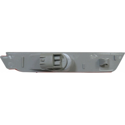 Driver Side Rear Marker Lamp Assembly by DEPO - 335-1420L-AS pa2