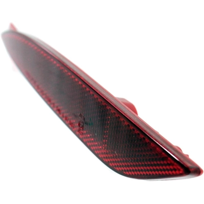 Driver Side Rear Reflector - HY2830102 pa4