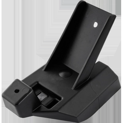 Driver Side Rear Sensor Bracket - GM1176100 pa2