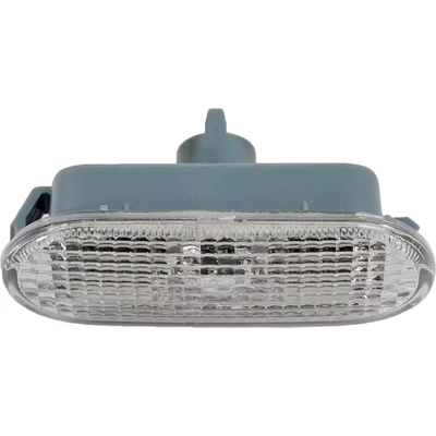 Lampe répétitrice côté conducteur - VW2570105 pa1