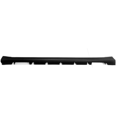 VARIOUS MANUFACTURERS - FO1606106 - Driver Side Rocker Panel Molding pa1