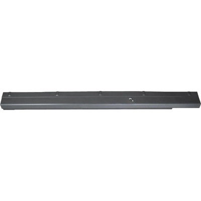 Driver Side Rocker Panel - RRP4127 pa1