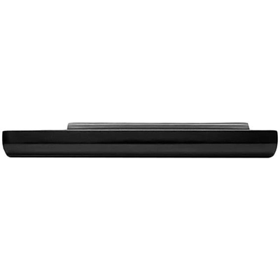 Driver Side Slip-On Style Rocker Panel - GMK402146570L pa2