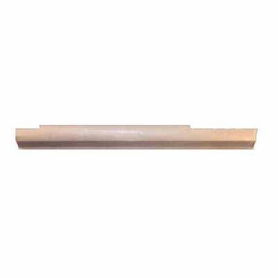 Various Manufacturers
 - RRP2627 - Driver Side Slip-On Style Rocker Panel pa1