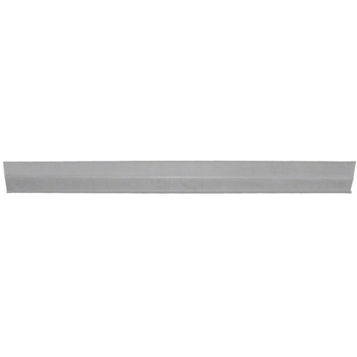 Driver Side Slip-On Style Rocker Panel - RRP3351 pa1