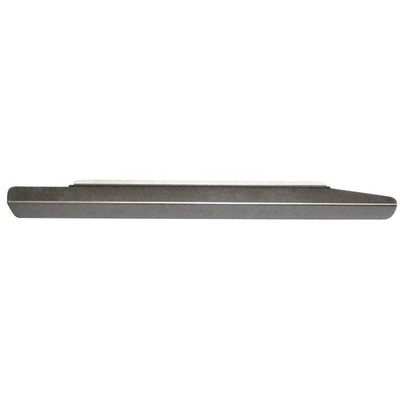 Driver Side Slip-On Style Rocker Panel - RRP3547 pa2