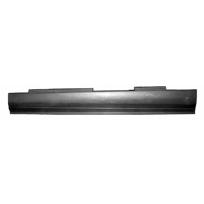 Driver Side Slip-On Style Rocker Panel - RRP3675 pa1