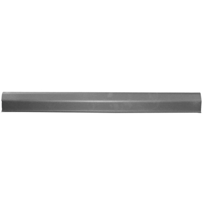 Driver Side Slip-On Style Rocker Panel - RRP3891 pa2