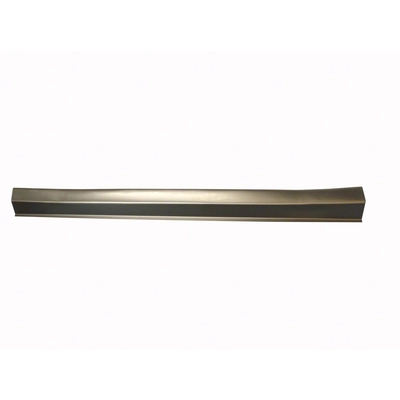 Driver Side Slip-On Style Rocker Panel - RRP3905 pa1