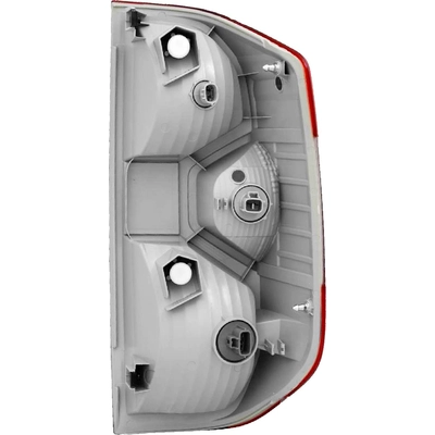 Driver Side Taillamp Assembly - TO2800193 pa2