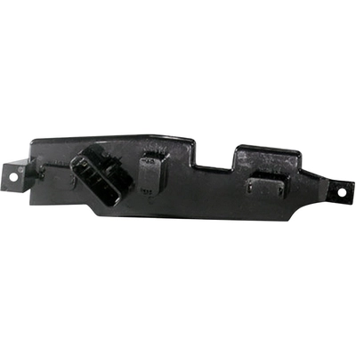 Driver Side Taillamp Housing by DEPO - 17-332-1914LB pa1