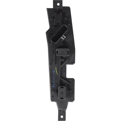 Driver Side Taillamp Housing by DEPO - 17-332-1914LB pa3