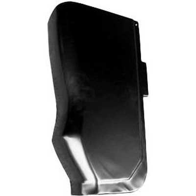 Driver Side Truck Cab Corner - GMK3145485731L pa2