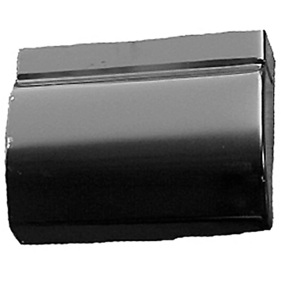 Driver Side Truck Cab Corner - RRP667 pa1