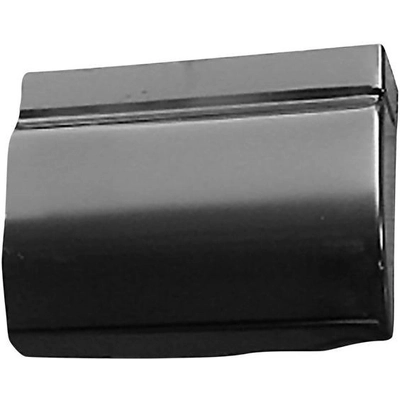 Driver Side Truck Cab Corner - RRP667 pa2