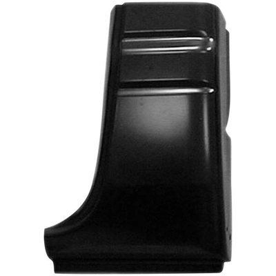 Driver Side Truck Cab Corner - RRP753 pa2