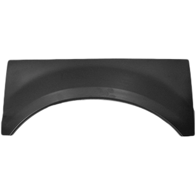 Driver Side Upper Wheel Arch Patch - RRP1559 pa1