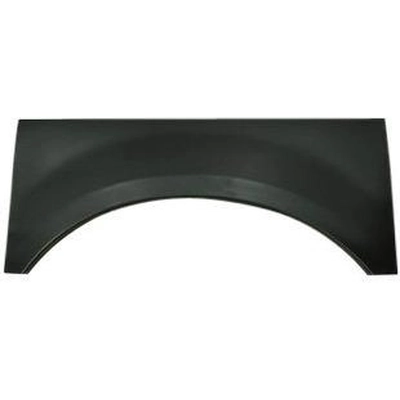 Driver Side Upper Wheel Arch Patch - RRP1559 pa2