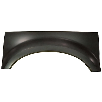 Driver Side Upper Wheel Arch Patch - RRP1561 pa1