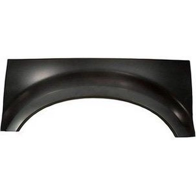 Driver Side Upper Wheel Arch Patch - RRP1561 pa2