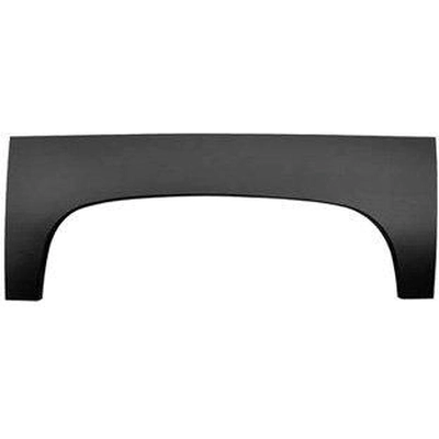 Driver Side Upper Wheel Arch Patch - RRP3765 pa2