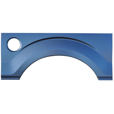Various Manufacturers
- RRP3993 - Driver Side Upper Wheel Arch Patch pa1