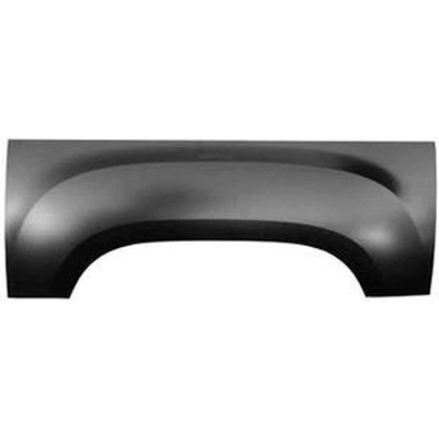 Driver Side Upper Wheel Arch Patch - RRP996 pa2