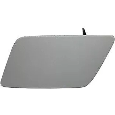 Driver Side Washer Nozzle Cover - AU1048107 pa2