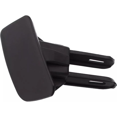 Driver Side Washer Nozzle Cover - CH1048102 pa1