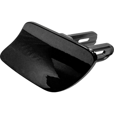 Driver Side Washer Nozzle Cover - CH1048103 pa1