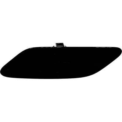 Driver Side Washer Nozzle Cover - LX1048106 pa2