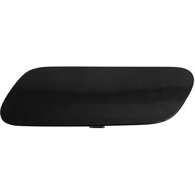 Driver Side Washer Nozzle Cover - LX1048109 pa1