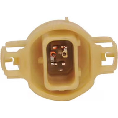 ACDELCO - 15839897 - Halogen Bulb pa4