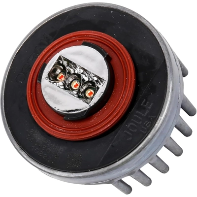 ACDELCO - 84198978 - Driving And Fog Light pa2
