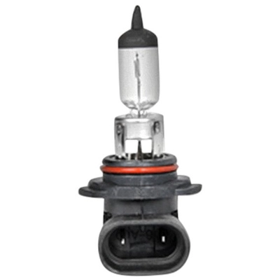 ACDELCO - 9006 - Automotive Light Bulb pa1