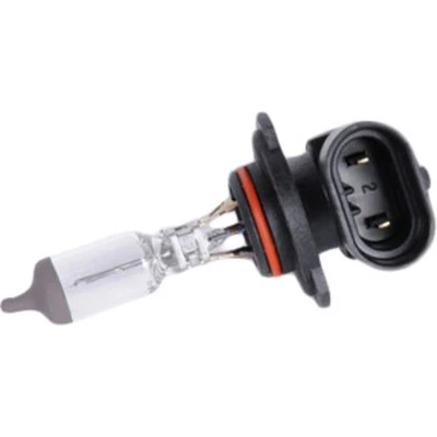 Driving And Fog Light by ACDELCO - 9140 pa1