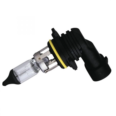 ACDELCO - 9145 - Halogen Bulb pa1