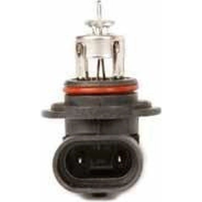 ACDELCO PROFESSIONAL - 9006 - Driving And Fog Light pa2