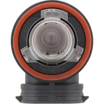 Driving And Fog Light by BOSCH - H11ST pa3