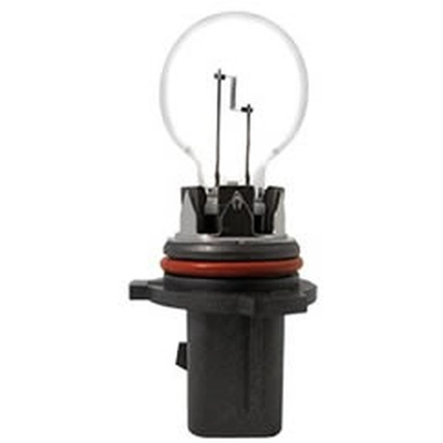 CEC Industries - 12278 - Driving And Fog Light pa1