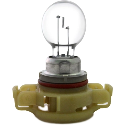 CEC Industries - 2504 - Lumière de conduite et antibrouillard pa1