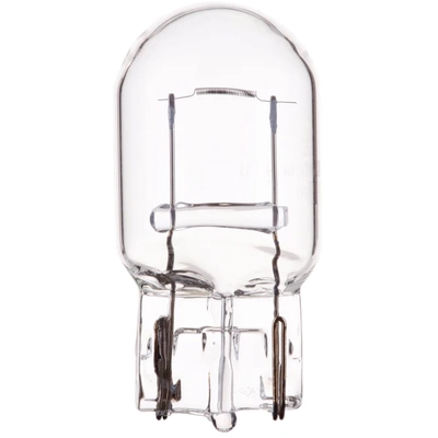CEC Industries - 7440BP - Driving And Fog Light pa1