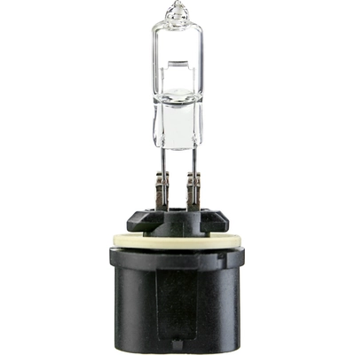 Driving And Fog Light by CEC Industries - 885BP pa1