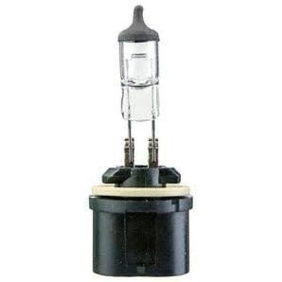 CEC Industries - 899 - Driving And Fog Light pa1