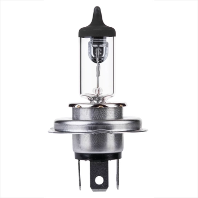 CEC Industries - 9003 - Driving And Fog Light pa3