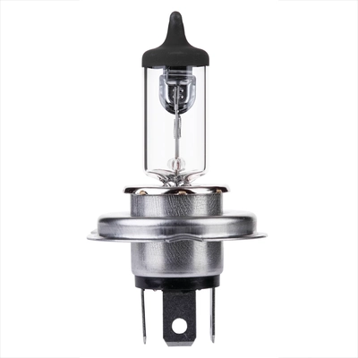 Driving And Fog Light by CEC Industries - 9003LLBP pa1