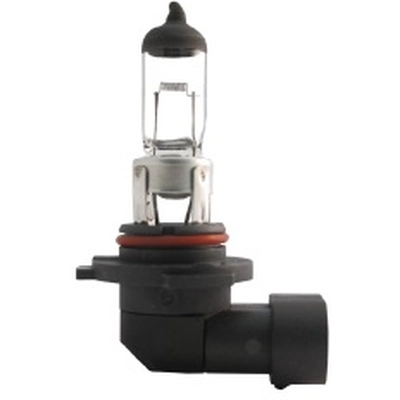 CEC Industries - 9045 - Driving And Fog Light pa1